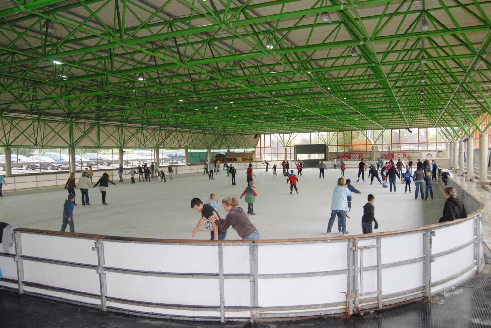 Ferienwohnung Nelly Am Kurpark 빌링겐 외부 사진